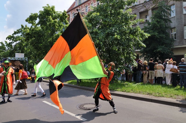 Karneval der Kulturen  129.jpg